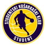 Student m:tel