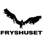 Fryshuset Basket