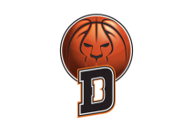 Derthona Basket W
