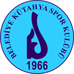 Kutahya Bld. logo