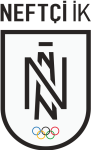Neftchi IK