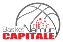 Namur
