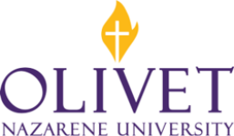 Olivet Nazarene