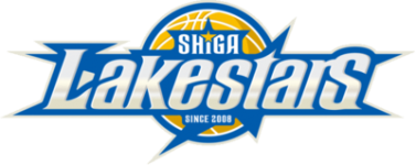 Shiga