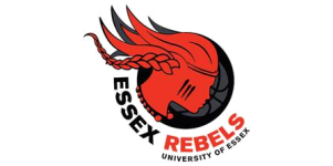 Essex Rebels