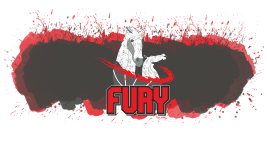 Falkirk Fury