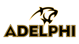 Adelphi Panthers W