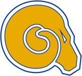 Albany State W