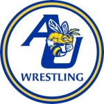 Allen University W