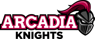 Arcadia W