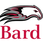 Bard College W
