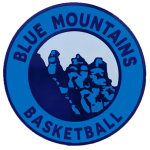 Blue Mountain W