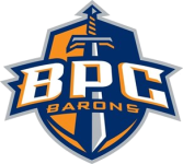 Brewton Parker W