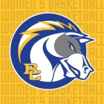 Briar Cliff W