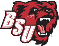Bridgewater State (MA) W