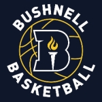 Bushnell W