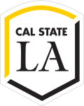 Cal State LA W