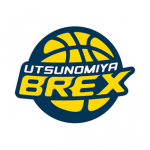 Utsunomiya Brex