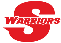 California State-Stanislaus Warriors W