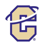 Carroll College W