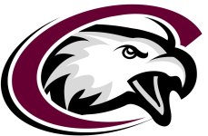 Chadron S. W