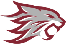 Chico State W logo