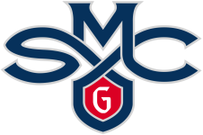 College Of St Mary W