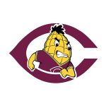 Concordia Cobbers W