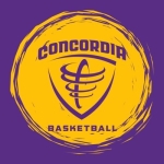 Concordia Texas W