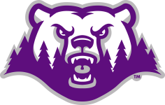 Crown College W