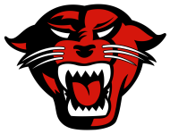 Davenport Univ. W