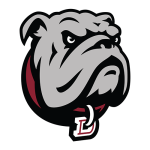 Dean Bulldogs W