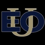 Eastern Oregon W