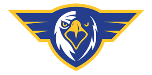 Embry-Riddle (AZ) W
