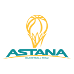 Astana