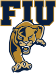 Florida International Panthers W