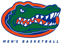 Florida National W