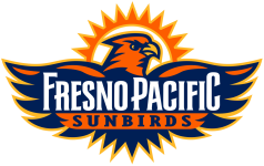 Fresno Pacific W