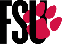 Frostburg State Bobcats W