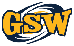Georgia S'western W