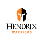 Hendrix College W