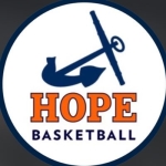 Hope Int'l W