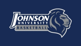Johnson Royals W