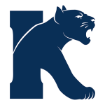 Kean W