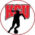 Kentucky Christian W