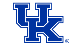 Kentucky State W