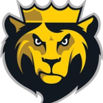 Kings (PA) Monarchs W