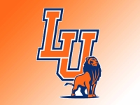Langston Lions W