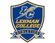 Lehman College Athletics W