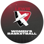 Lewis W